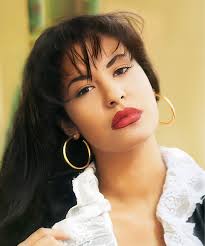 Selena Quintanilla Perez | Spotify