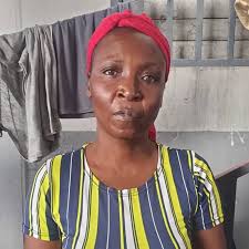 As new UN force set to tackle gangs, Haitians speak of exhaustion and  hopelessness