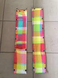 You can just keep rats in your clothes, but that's not for everybody: No Sew Ramp Covers Left Underneath Right On Top Ferret Diy Ferret Cage Setup Pink Rat