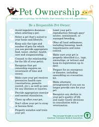 Owning A Pet Is Not Just A Privilege It S A Responsibility These Animals Depend On Us For At Minimum F Pet Ownership Responsible Pet Owner Dog Owners Quotes