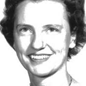 Swadley Family Obituaries