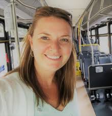 HCC Diversity Leader