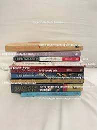 Madison Behan (madibehan)