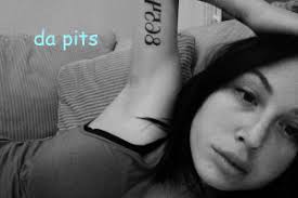 Funny Gifs : Yumeko Jabami Gif