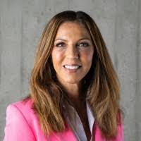 Beth Cafaro's Instagram, Twitter & Facebook