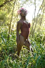 Aiden hoy and facebook : Mother Nature Jess Wright Aiden Hoy Photography Facebook