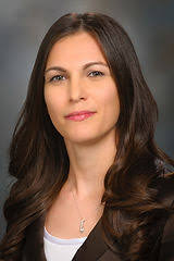 Thyroid Cancer Research