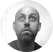 Rock and Metal Concert Booking Tool for Agents