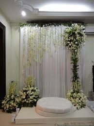 Zaman yang serba moden kini banyak memberi impak kepada perubahan konsep dan. Assalammualaikum Hi Hehe Nak Buat Entry Pasal Mini Pelamin Bukan Mini Pelamin Macam Kat Atas Tu Eh Tu Hanye Hiasan Pengantin Dekorasi