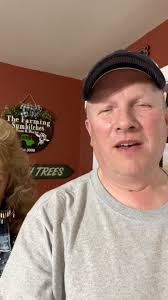 Tom Corcoran (@farming_sumbitch) • Instagram photos and videos