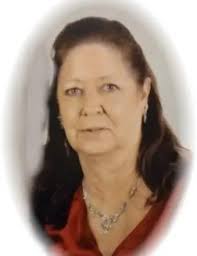 Ellen Dutton Obituary (2025)