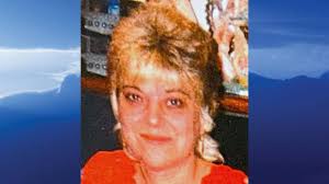 Maxine “Sissy” Cluse, Wheatland, PA Obituary
