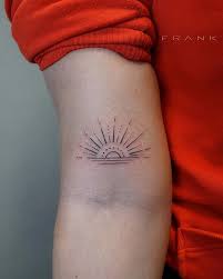 F R A N K H O L M On Instagram Untitled Instagram Phoenixtattoo Prettytattoos Tattoos Simple Tattoos Inspirational Tattoos