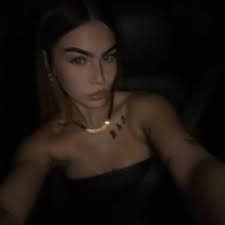 Where can I get the best cut of steak to cook at home for Father's Day?