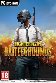 Playerunknown S Battlegrounds 2017 Repack Ot R G Mehaniki Skachat Cherez Torrent Besplatno