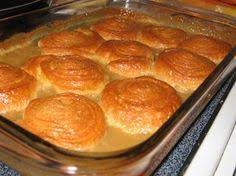 Pin On Recettes