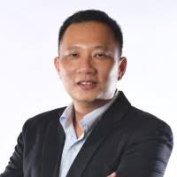 200+ "Josh Chua" profiles