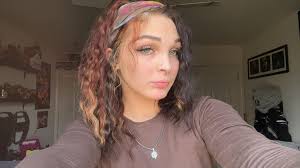 amusing post about a secret spot