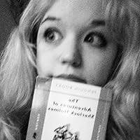 Glass Century by Ross Barkan