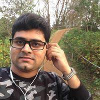 ECAM for home cockpit