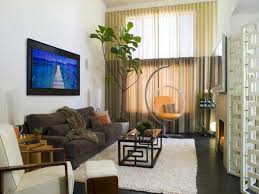However, always make sure to measure before buying a new coffee table. 5 Ways Contemporary Coffee Tables Improve Modern Living Room Designs
