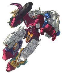19 dumbo printable coloring pages for kids. Abominus G1 Transformers Wiki
