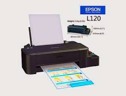 We did not find results for: Epson L120 Printer Review Price And Specification Driver And Resetter For Epson Printer