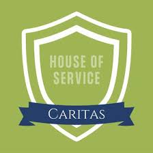 Trinity Christian School Year in Review 2023-2024 by Trinity Christian  School