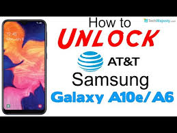 You can not recover data after reset. Network Unlock Samsung A10e Jobs Ecityworks