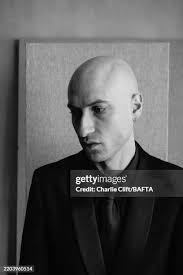 589 Daniel Blumberg Photos & High Res Pictures