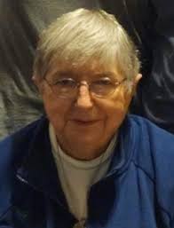 Willie Hoff Obituary