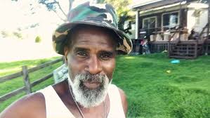 Ez family, am hoping this reaches you whilst you are all in the best of  health and in-spite of these crazy time! , It’s been a while since I  dropped some Spacek riddims for y’all. This will be my ...