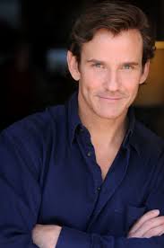 Greg Louganis, Sean McDermott, Jason Patrick Sands and Justin Lore Are Part  of Spring at The Willowbrook Inn Readings