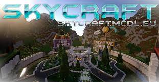 See full list on topservers.com 1 6 4 Skycraft Faction Pvp Lobby Creative No Lag Economy Hide And Seek Mc Sc Skycraft Net Server Recruitment Servers Java Edition Minecraft Forum Minecraft Forum