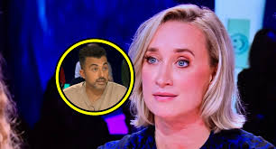 Eva Jinek jat nu ook bij Vandaag Inside en de kijker heeft dat door  (foto's!)