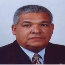 juan gorrin (@juanjosegorrin)