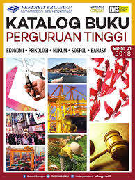 Enter the email address you signed up with and we'll email you a reset link. Kunci Jawaban Buku Ekonomi Mikro Edisi 8 Erlangga Jawaban Soal