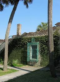 Image result for Atalaya