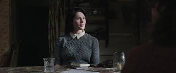 клуб любителей книг и пирогов из картофельных очистков книга Knitted 1940s Their Finest Hour 2016 And Club Of Fans Of Books And Pies From Potato Peel 2018 Cinemoda Cinemoda Peeling Potatoes 1940s Reference