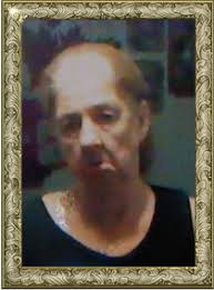 Obituary for Mary Carolyn (Turnmire) Dancy (Wilkes)