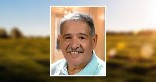 Monte Tucker's Instagram, Twitter & Facebook