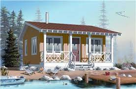 I'd be willing to sacrifice a foot or two of the balcony. 400 Sq Ft To 500 Sq Ft House Plans The Plan Collection