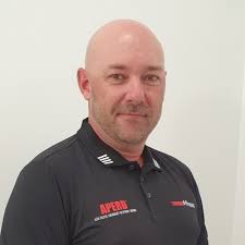 Today is the anniversary of the greatest leap of faith I have ever made in  my professional career. January 16, 2009 , at 07:00 hours, I spent my last  moments in my