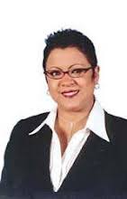 Halls of Faith: The CRASH