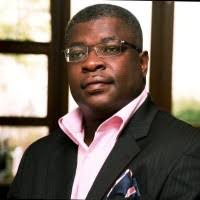 Mike Gumenge Email & Phone Number