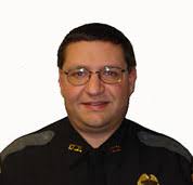 Tupper Lake Police Department, Tupper Lake, New York