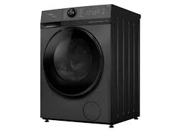 Midea HealthGuard (11kg)