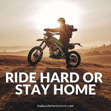 Check spelling or type a new query. Motocross Memes Quotes And Sayings Ultimate Collection