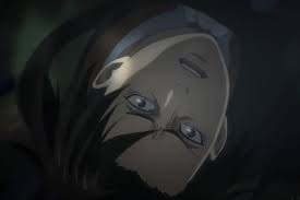 The beast titan will yearn for another brawl with levi ackerman, and he will get it. Attack On Titan Season 4 Episode 14 Review Recap
