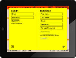 BFACD Faculty Highlight: Tamara Maletic